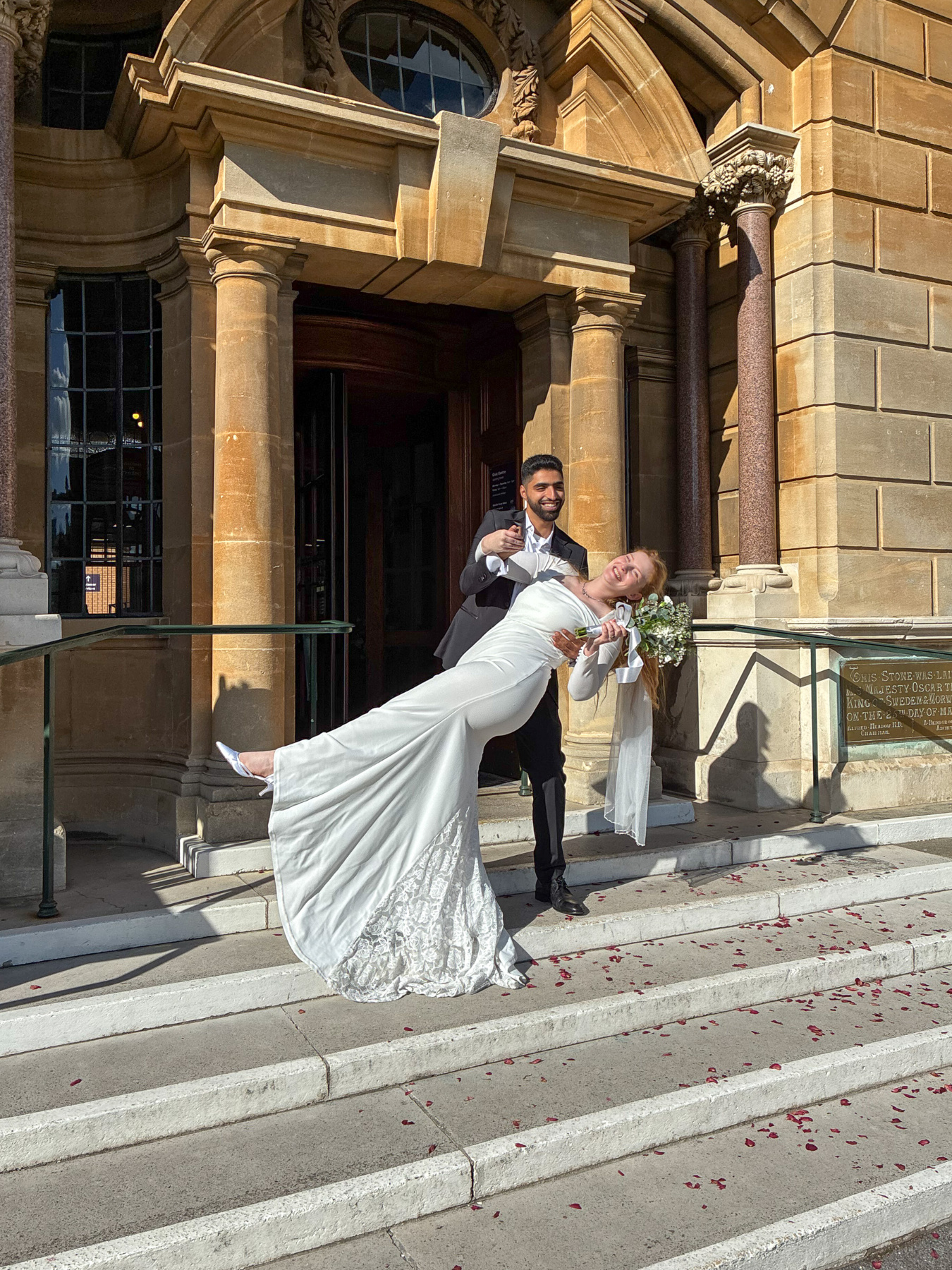 2025 09 22 15.36.54 2